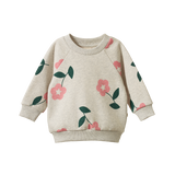EMERSON SWEATER | Primrose Print-Web-front