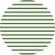 Eden_sailor_stripe_557557b4-cb04-4ee5-a55c-a07fb5145d02 - Nature Baby