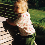 FAYE TEE | Joiette Print-Extra Img - 1