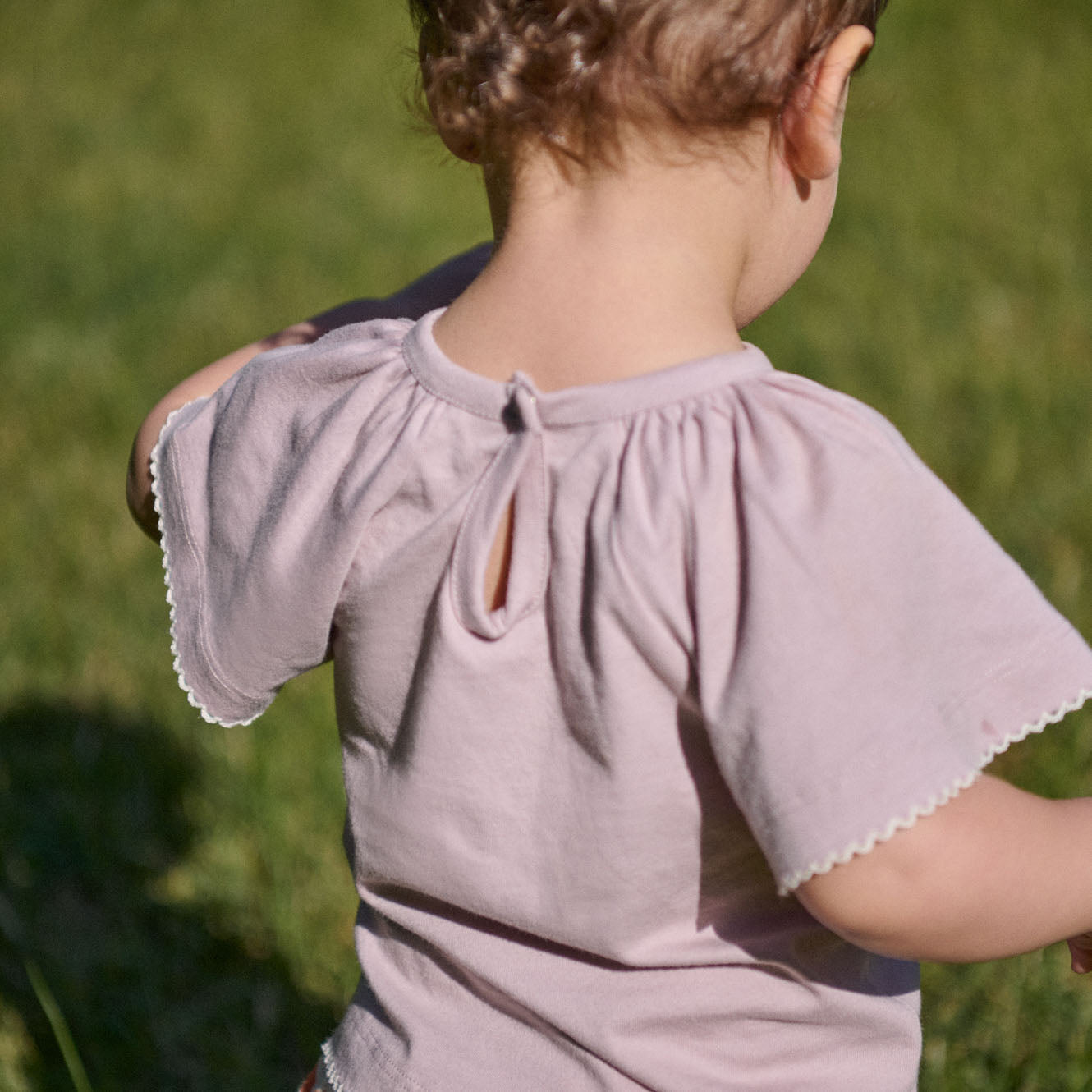 FAYE TEE | Lilac-Web-hover