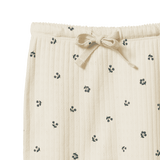 FOOTED ROMPERS POINTELLE | Winter Berry Print-Web-hover