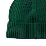 FOREST BEANIE | Eden-Extra Img - 1