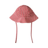 Sun Hat