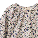 GRETEL TOP | Briarwood Lilac Print-Web-hover