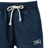 JAMES SHORTS | Navy-Extra Img - 1