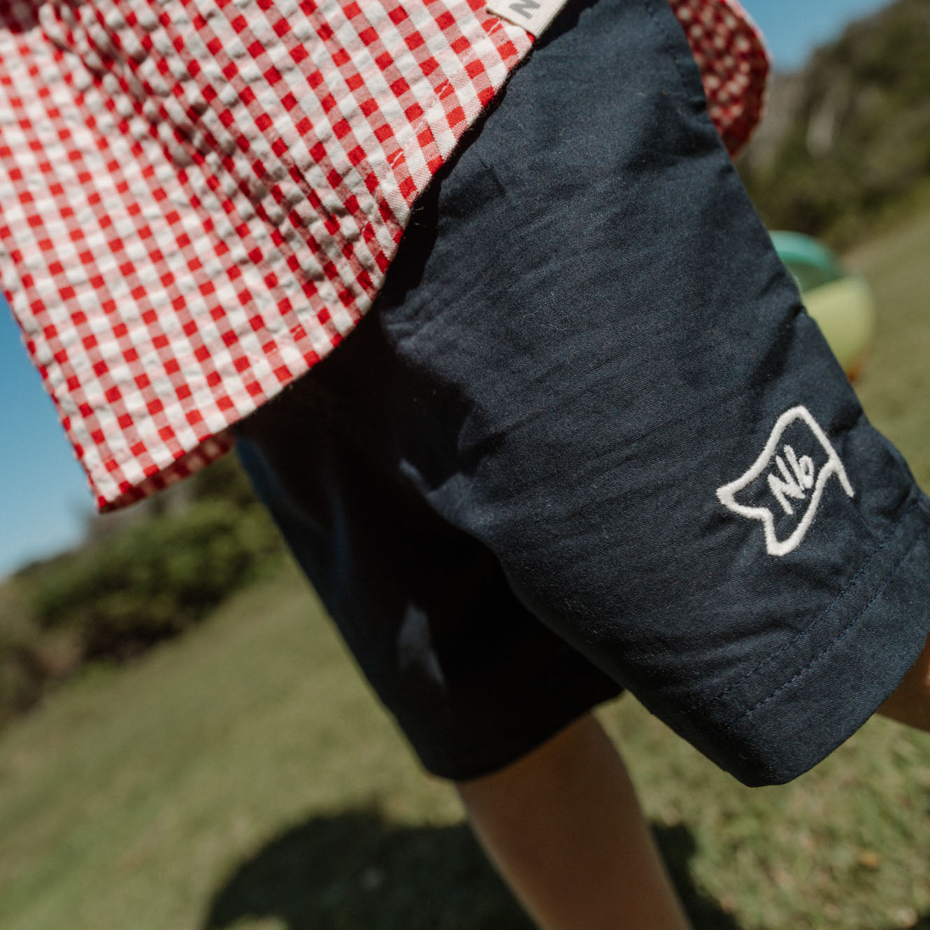 JAMES SHORTS | Navy-Web-hover