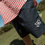 JAMES SHORTS | Navy-Web-hover