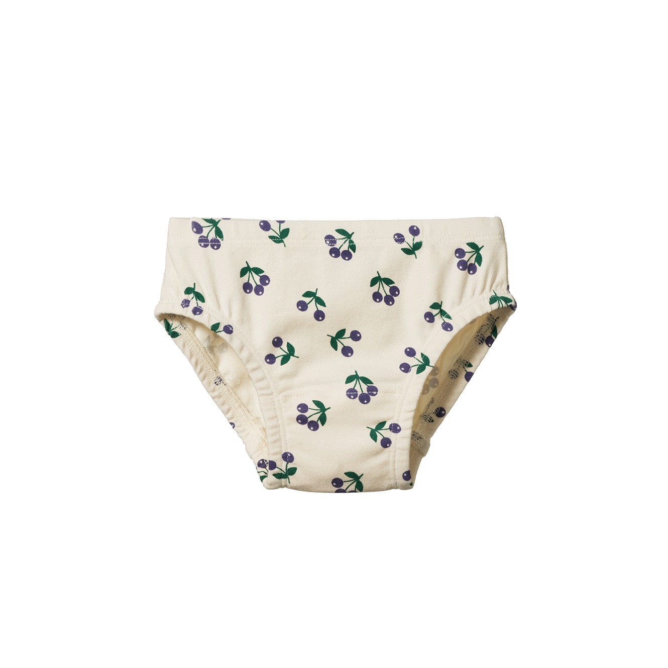 JERSEY KNICKERS | Little Winter Berry Print-Web-front
