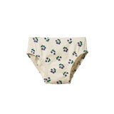 JERSEY KNICKERS | Little Winter Berry Print-Web-front
