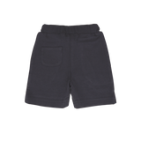 JIMMY SHORTS | Navy-Web-hover