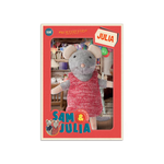 JULIA PLUSH | None-Web-hover
