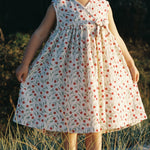 JUNIE DRESS | Joiette Print-Web-hover