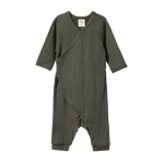 KIMONO STRETCH & GROW POINTELLE | Thyme-Web-front