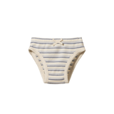 KNICKERS | Horizon Stripe-Web-front