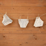 KNICKERS | Horizon Stripe-Web-hover