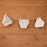 KNICKERS | Horizon Stripe-Web-hover