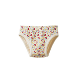 KNICKERS | Kitchen Garden Print-Web-front