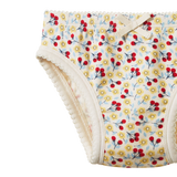 KNICKERS | Kitchen Garden Print-Web-hover