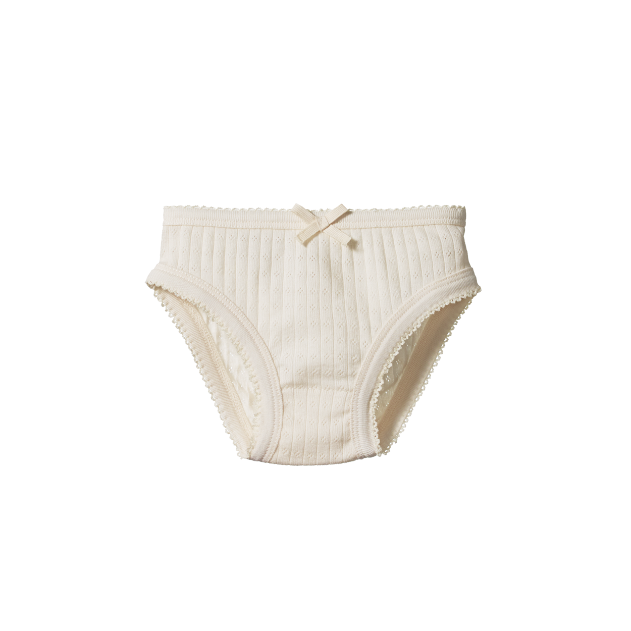 KNICKERS POINTELLE | Natural-Web-front