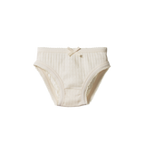 KNICKERS POINTELLE | Natural-Web-front