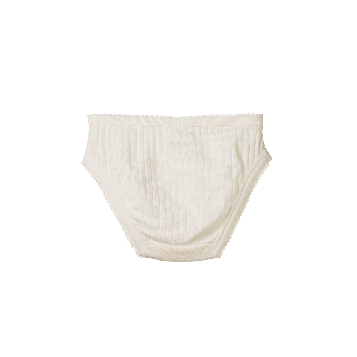 KNICKERS POINTELLE | Natural-Web-hover