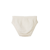 KNICKERS POINTELLE | Natural-Web-hover