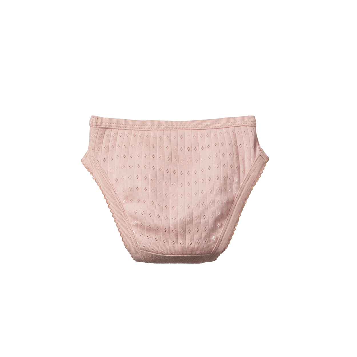 KNICKERS POINTELLE | Rose Bud-Web-hover