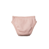 KNICKERS POINTELLE | Rose Bud-Web-hover