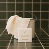 LAUNDRY BAR & STAIN REMOVER | None-Extra Img - 1