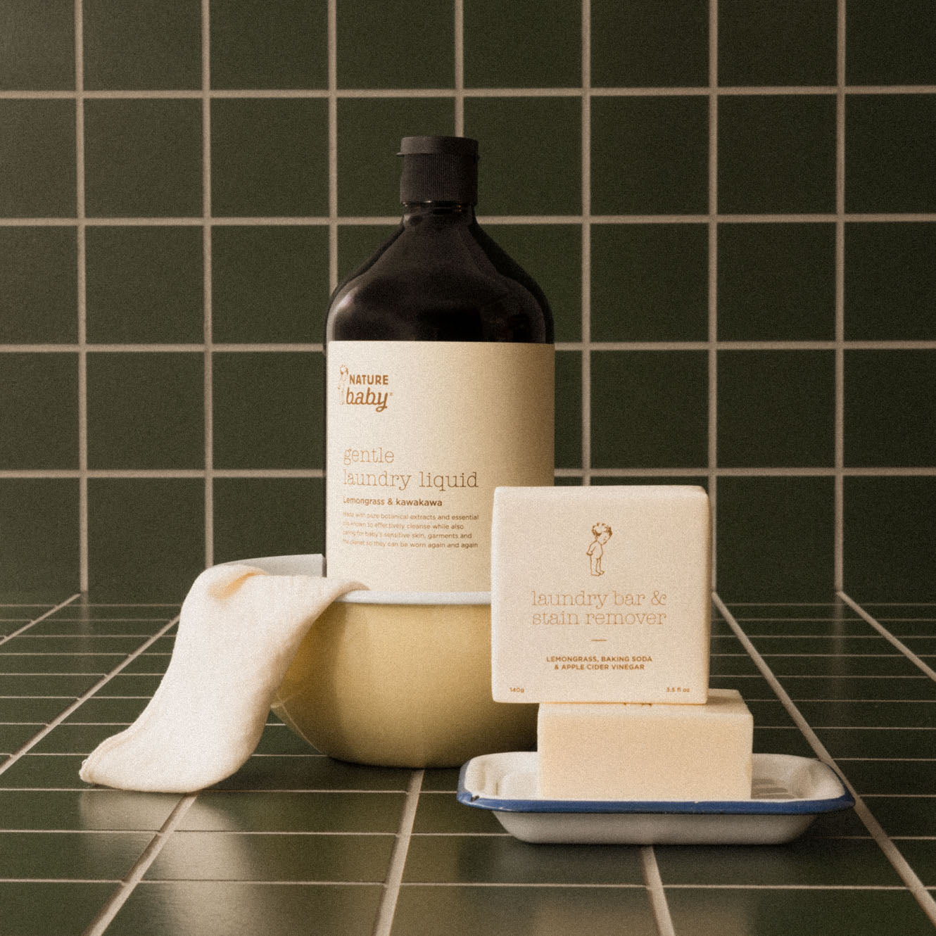LAUNDRY BAR & STAIN REMOVER | None-Web-hover