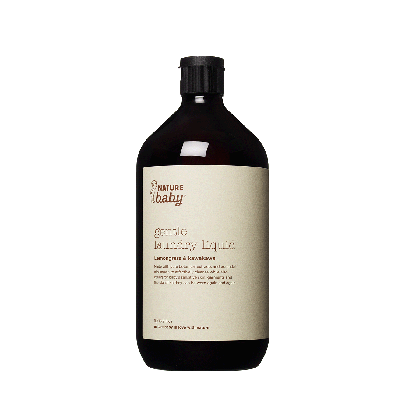 LAUNDRY LIQUID | None-Web-front