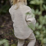 LEGGINGS | Bramble Burrow Print-Web-hover