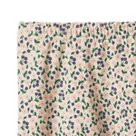 LEGGINGS | Briarwood Print-Extra Img - 1