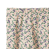 LEGGINGS | Briarwood Print-Extra Img - 1