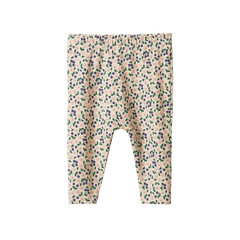 LEGGINGS | Briarwood Print-Web-front