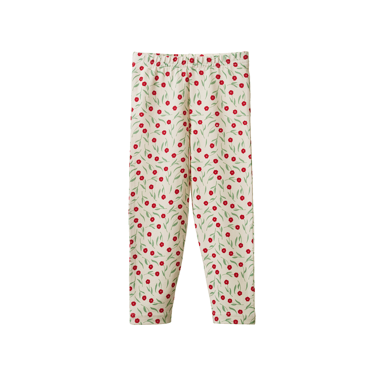 LEGGINGS | Joiette Print-Web-front
