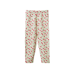 LEGGINGS | Joiette Print-Web-front