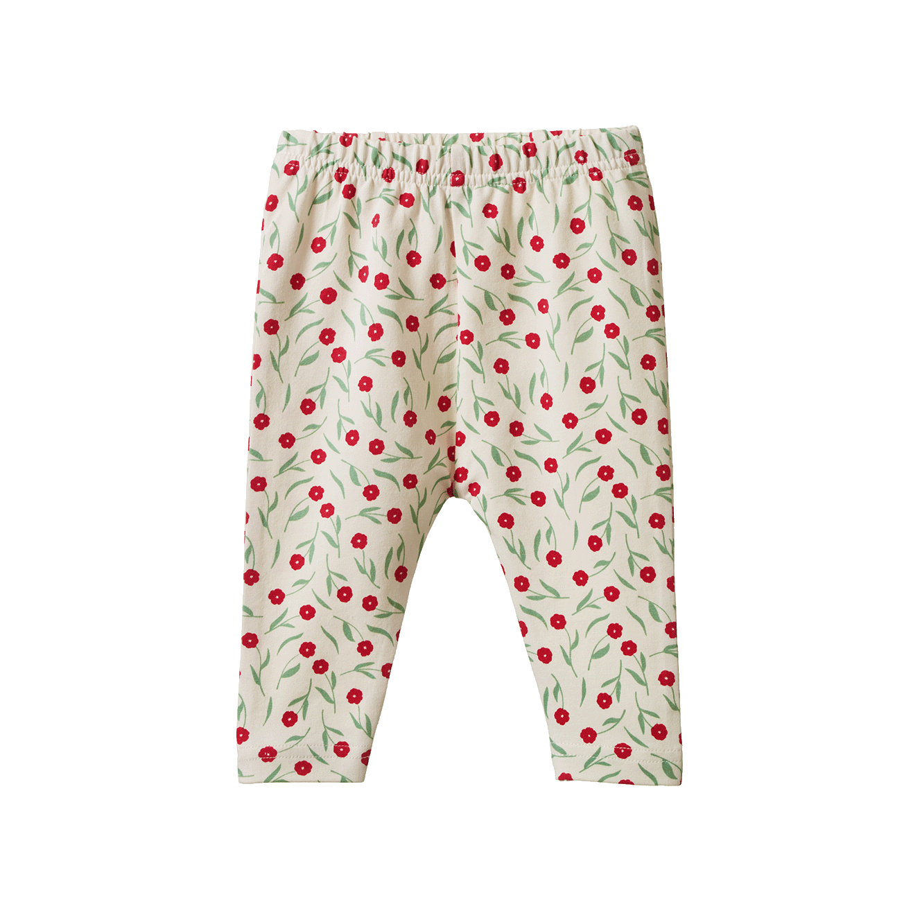 LEGGINGS | Joiette Print-Web-hover