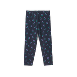 LEGGINGS | Petite Winter Berry Print-Web-front