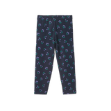 LEGGINGS | Petite Winter Berry Print-Web-front