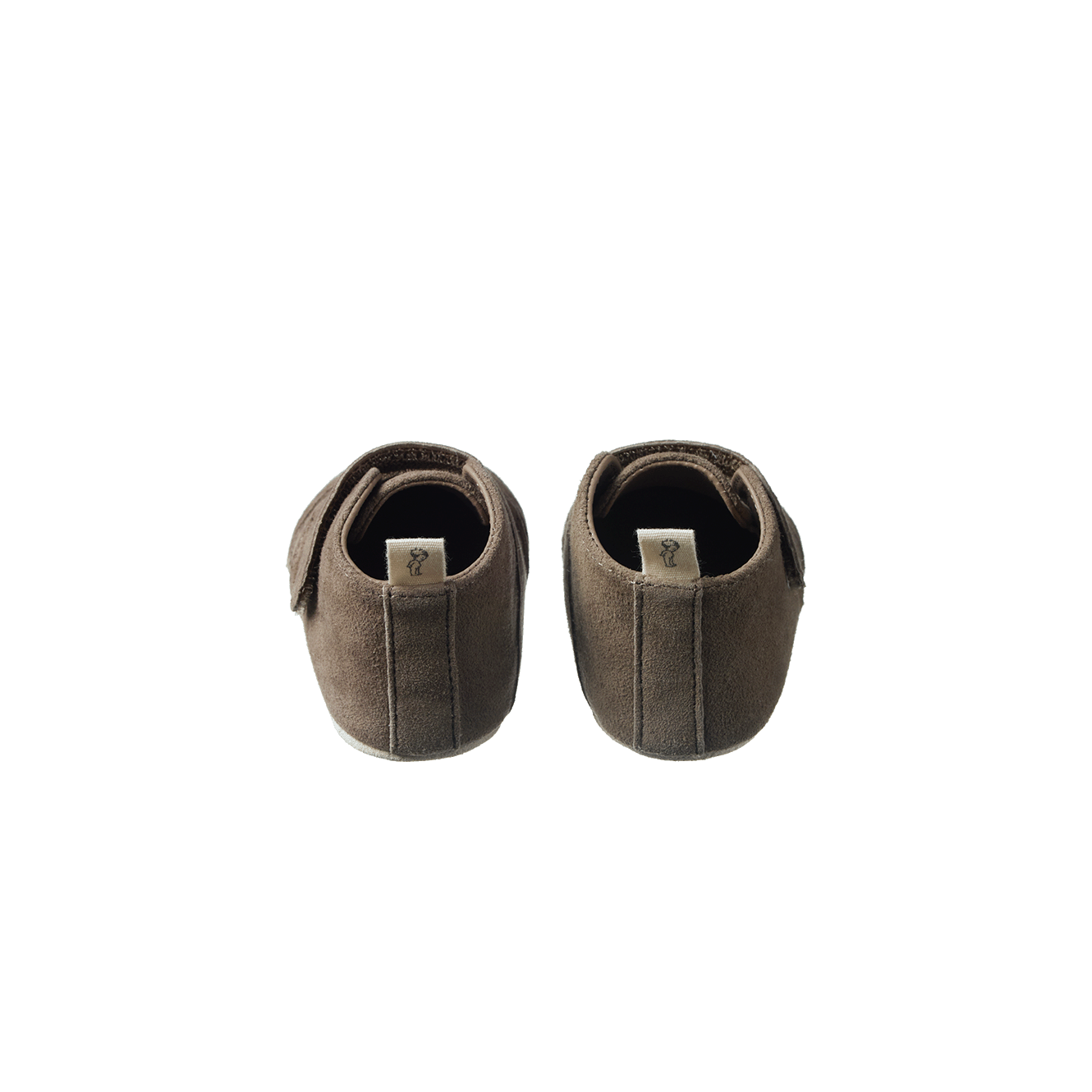 LOUIE SOFT SOLES | Cub-Extra Img - 3