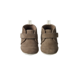 LOUIE SOFT SOLES | Cub-Web-front