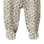 LUCY SUIT | Briarwood Print-Extra Img - 1
