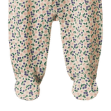 LUCY SUIT | Briarwood Print-Extra Img - 1