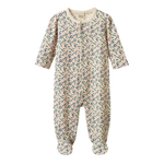 LUCY SUIT | Briarwood Print-Web-front