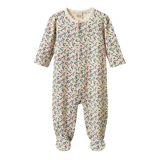 LUCY SUIT | Briarwood Print-Web-front