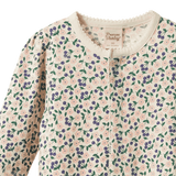 LUCY SUIT | Briarwood Print-Web-hover
