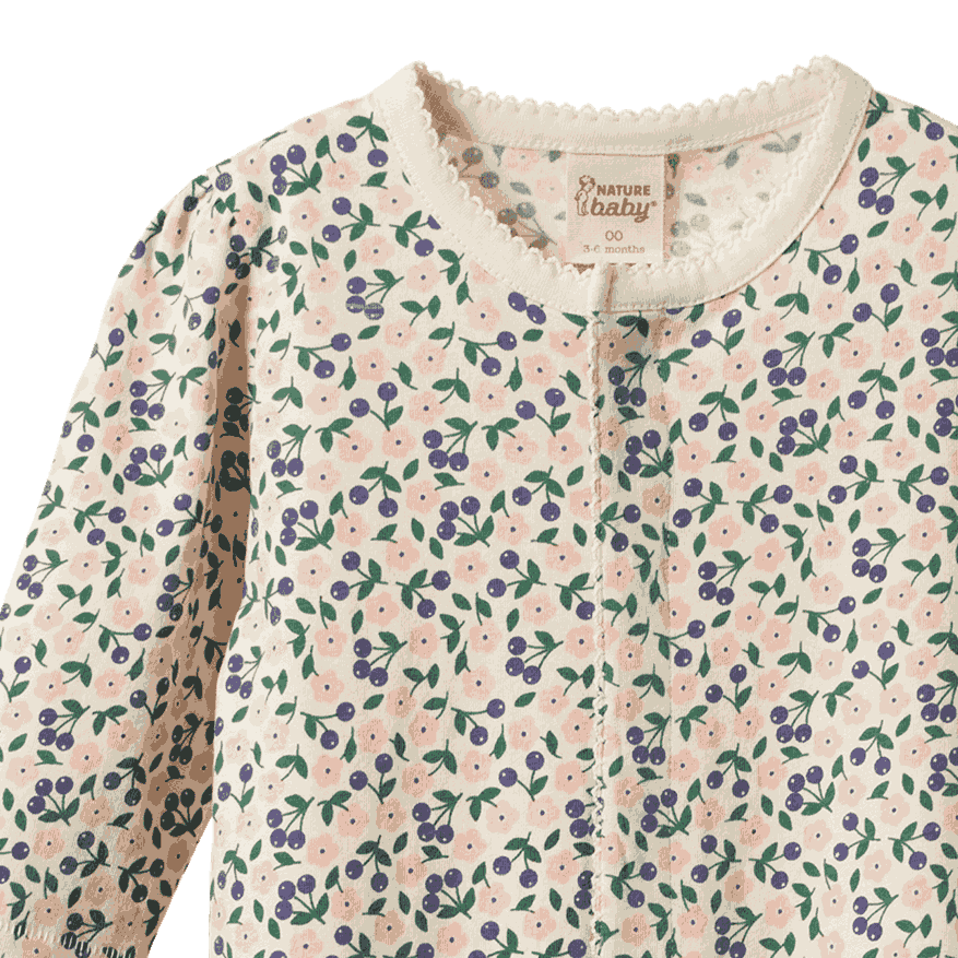 LUCY SUIT | Briarwood Print-Web-hover