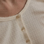 LUNA SET | Natural-Extra Img - 2