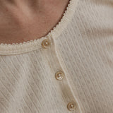 LUNA SET | Natural-Extra Img - 2